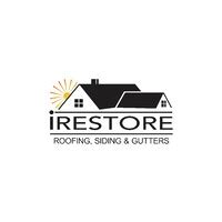 irestore roofing|4201 millersville road indianapolis.